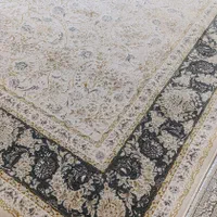 فرش 3*4متری1200|فرش|بوکان, |دیوار