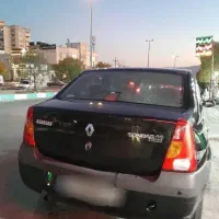 ال نود۹۰ مدل ۹۴