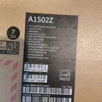 lap top asus vivobook