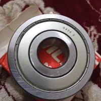 بلبرینگZZ6406