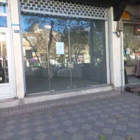 فروش و معاوضه سرقفلی مغازه بلوارمدنی ۲۰متربابر۴متر