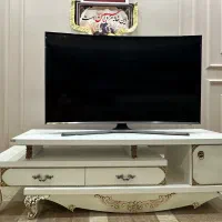 میزی TV