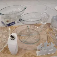 ظروف چینی