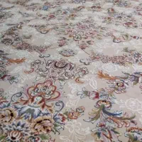 فرش۱۲۰۰شانه