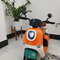 وسپا شارژی
