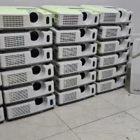 تعمیرات و فروش تخصصی ویدیو پروژکتور|تلویزیون و پروژکتور|کرج, اصفهانی‌ها|دیوار