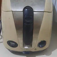 سرخ کن