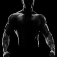 جویای باشگاه بدنسازی