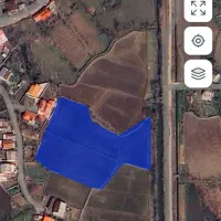 فروش زمین کشاورزی