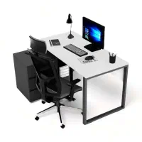 فضای-کار-اشتراکی