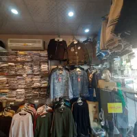 حـراج بلوز پنبه سلانیک/فروش با چک بدون سود|لباس|قم, حاج خلیل|دیوار