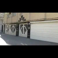 تهاتر-4واحد-شریعتی