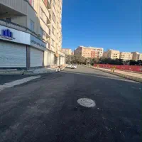 مغازه-تجاری-کهریزک