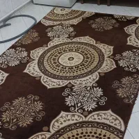 وسایل خونه|قوری، کتری، قهوه‌ساز دستی|تهران, راه آهن|دیوار