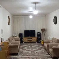 مسکن ارمغان طبقه ۲خیلی تمیز|فروش آپارتمان|تربت جام, معدآباد|دیوار