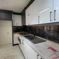 120-متری-فول-امکانات-اول-هاشمیه