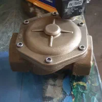 شیر برقی جیواکس ترکیه