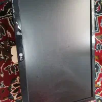 کامپیوتر|رایانه رومیزی|رشت, یخسازی|دیوار