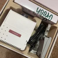 سوهان برقی استرانگ 218 max|آرایشی، بهداشتی، درمانی|آبادان, |دیوار