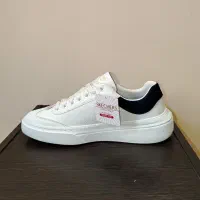 کفش مردانه اسکیچرز،سایز 41|کیف، کفش، کمربند|تهران, شهرک غزالی|دیوار