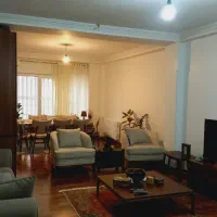 فروش ۲خواب بلوار شمشیربند طبقه اول نما مجتمع