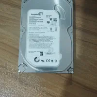 هارد اکسترنال وسترن 500مگابایت