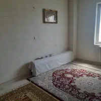 شمال ستارخان دوخواب|فروش آپارتمان|تهران, ستارخان|دیوار