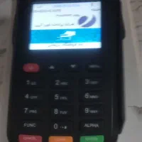 کارت خوان سیار|لوازم جانبی موبایل و تبلت|تبریز, |دیوار