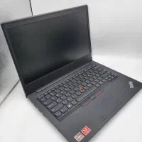 لپ تاپ Lenovo ThinkPad E495|رایانه همراه|تهران, فلسطین (میدان انقلاب)|دیوار