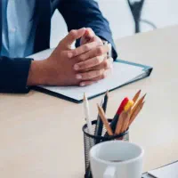 استخدام/کاریابی ویژه دشتی(خورموج)