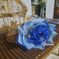 کیف|کیف، کفش، کمربند|ایلام, |دیوار