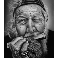 آموزش هنرهای تجسمی|خدمات آموزشی|محمدیه-قزوین, |دیوار