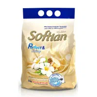 تاید ۳ کیلویی سافتلن