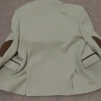 دودست لباس پسرانه|کفش و لباس بچه|ملایر, |دیوار