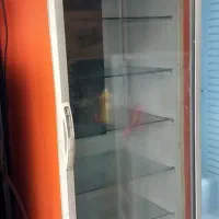 یخچال  استوکو