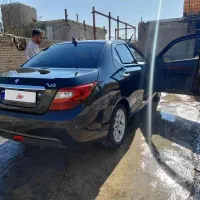 دنا پلاس توربو اتوماتیک مدل ۱۴۰۱|خودرو سواری و وانت|کنگاور, |دیوار