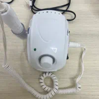 سوهان برقی ماراتن