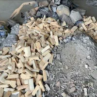 خریدارکاتالیزور فرسوده|قطعات یدکی و لوازم جانبی|رشت, بلوار گیلان|دیوار