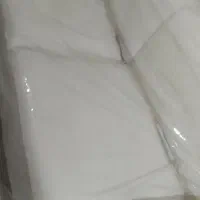 مبل راحتی|مبلمان خانگی و میز عسلی|رباطکریم, رباطکریم|دیوار