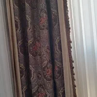 دوعدد والن یک مترو نیم