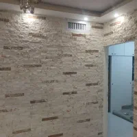فروش واجرای تخصصی سنگ آنتیک و مصنوعات سنگی|خدمات پیشه و مهارت|تهران, تهرانپارس جنوبی|دیوار