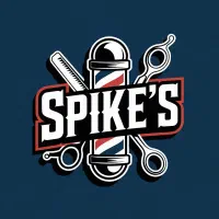 ساخت لوگو جذاب