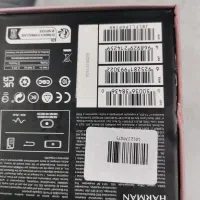 اسپیکر JBL مدل FILP 6 اورجینال|سیستم صوتی خانگی|تهران, آسمان|دیوار