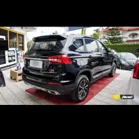 فردا Sx5، مدل ۱۴۰۴|خودرو سواری و وانت|زاهدان, |دیوار