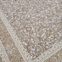 فرش نو بخر/ فرش کهنه ات رو حساب کن / مابقی اقساطی|فرش|خرم‌آباد, |دیوار