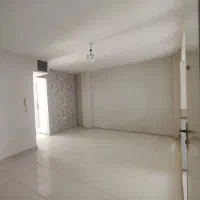 60متر-دو-خواب-فول-امکانات-بی-نقص-عروسک