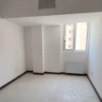 فروش آپارتمان کلیدنخورده 111متری مجتمع اندیشه|فروش آپارتمان|یزد, |دیوار