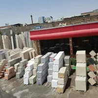 استخدام کارگر ساده و فنی|استخدام صنعتی، فنی، مهندسی|کرمان, |دیوار