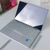 200 مدل لپ تاپ استوک اقتصادی بصورت اقساطی|رایانه همراه|تهران, میرداماد|دیوار