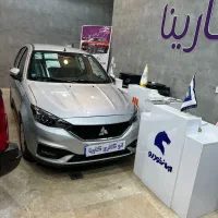 سهند نقره ای /مناسب خاص پسندان/نقد و اقساطی